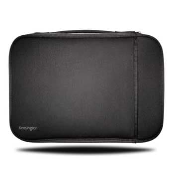 Bolsa Sleeve 14" Preto