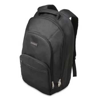 Mochila 15.6 Classic SP25 Preto