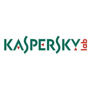 KASPERSKY Anti-Virus 1User_1Ano Licença ESD