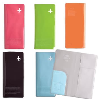 Bolsa Organizador de Viagem