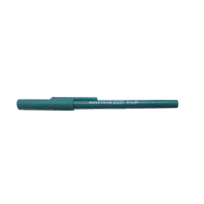 Marcador Paper Mate 2000 Nylon Verde 1un