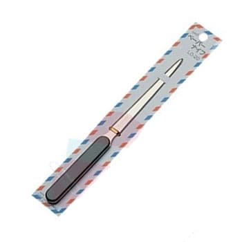 Abre Cartas Tipo Faca Longitude 150mm