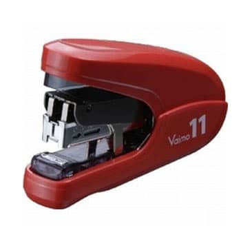Agrafador nº11 35 Folhas Max HD-11FL Flat-Clinch Vaimo11 Vem