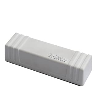 Apagador Magnetico 140x40x35mm Quadros Brancos