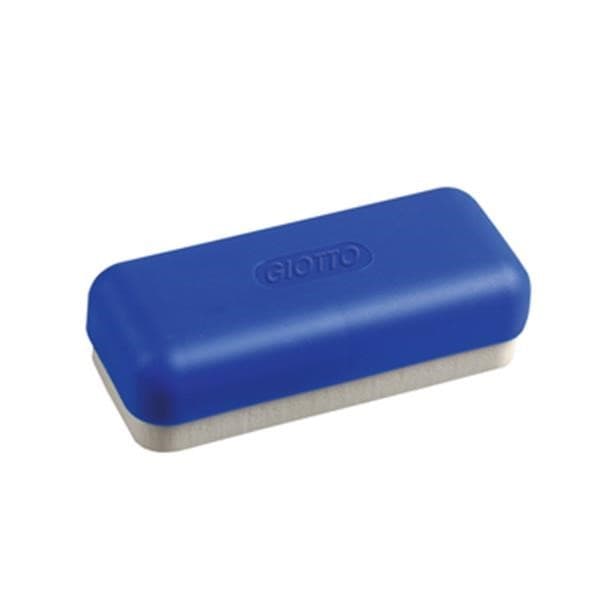 Apagador Latex Giotto para Quadro Ardosia