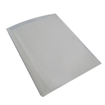 Pasta Termica 06mm Branco Pack 10un