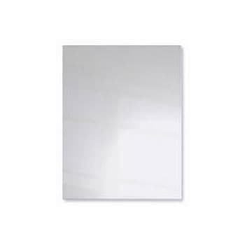 Acetato Encadernacao A4 Cristal (Clear) 300mic Cx100un