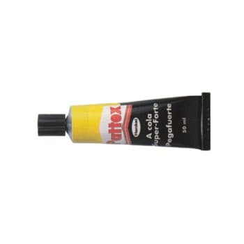 Cola Contacto PATTEX Bisnaga 50ml