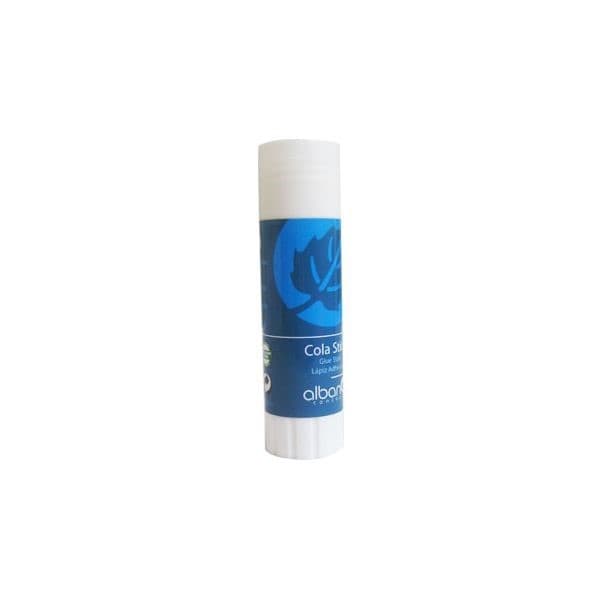 Cola Stick 08gr 2000 - 1un