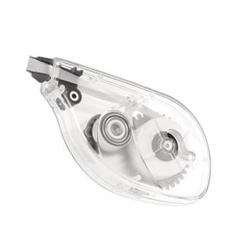 Corretor Fita TESA Basic 5mmx8mts 1un
