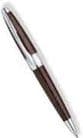 Esferografica Cross Apogee Sable Bordeaux