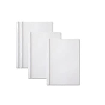 Pasta Termica 1,5mm Branco Cx 10un