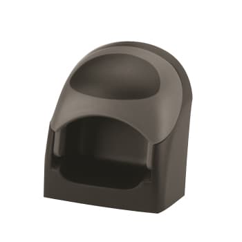 Porta Clips Magnetico Eagle Omax
