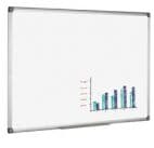 Quadro Branco 90x120cm Aço Lacado Magnético MA0507170