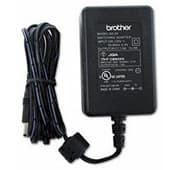 Adaptador Corrente Rotuladoras
