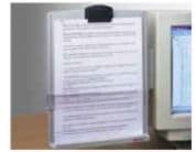 Suporte Copia para Documentos com Filtro Privacidade