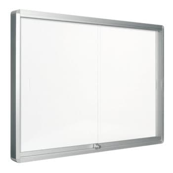 Vitrine 967x926mm de Interior Portas de Correr VT660109160