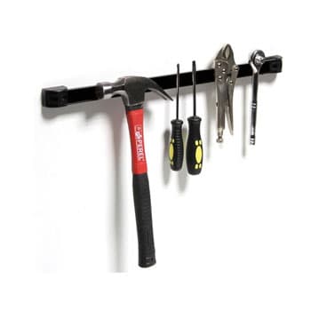 Banda Magnética para Ferramentas HPUT5 18" / 46 cm