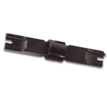 Lamina de substituicao para VElVTPD4