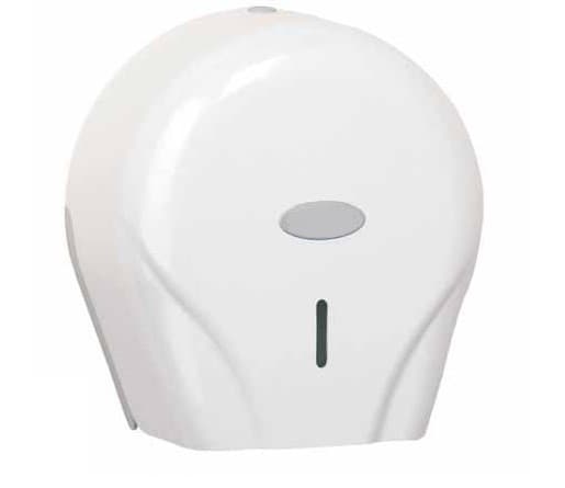 Suporte Papel Higiénico Jumbo PW-5003