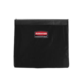 Bolsa para Carro Servico Plegables X 300Litros Preto