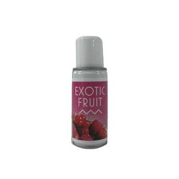 Recarga Ambientador BulkySoft Aerosol Exotic Fruit 100ml -12