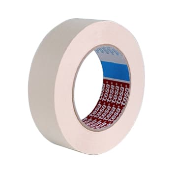 Fita Adesiva Tesa (Pinturas) 50mmx50mts