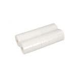 Rolo Papel Autocopiativo 109x90x25/2 1uni