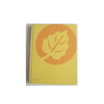 Fita Embrulho Verde 10x250m 1 Rolo