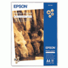 Papel 167gr InkJet A4  Foto Matte - 50 Folhas