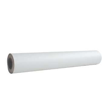 Papel Plotter 80gr 914mmx100mts Evolution Premium Extra - 1u