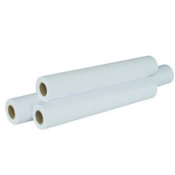 Papel Plotter 78gr 841mmx170mts (PPC) Evolution Draft -1Rolo