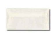 Envelope Papel Natural  95gr 11x22cm Blister 25un Neve