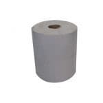 Rolo Papel 99x175x49 -1un