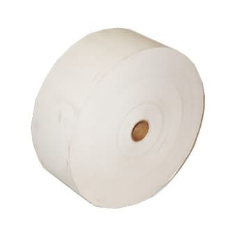 Rolo Papel 82,5x140x25 Pack 2 Rolos