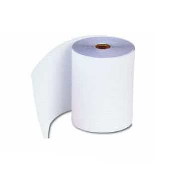 Rolo Papel 88x240x25 - 1unid