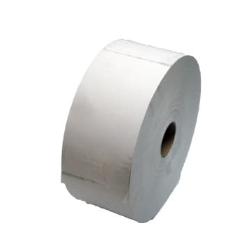 Rolo Papel (Inverso) Termico 82,5x240x40-1un