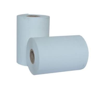 Rolo Papel Termico 112x200x25-1un