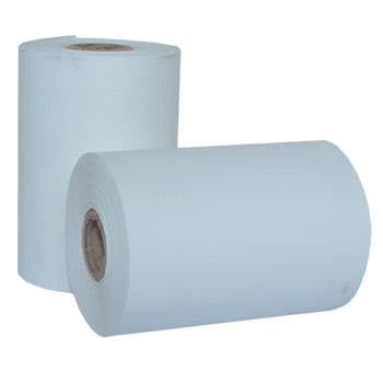 Rolo Papel Termico 110x50x11 Pack 10