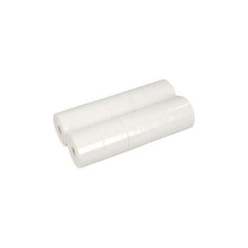 Rolo Papel Termico 110x40x11 Pack 10