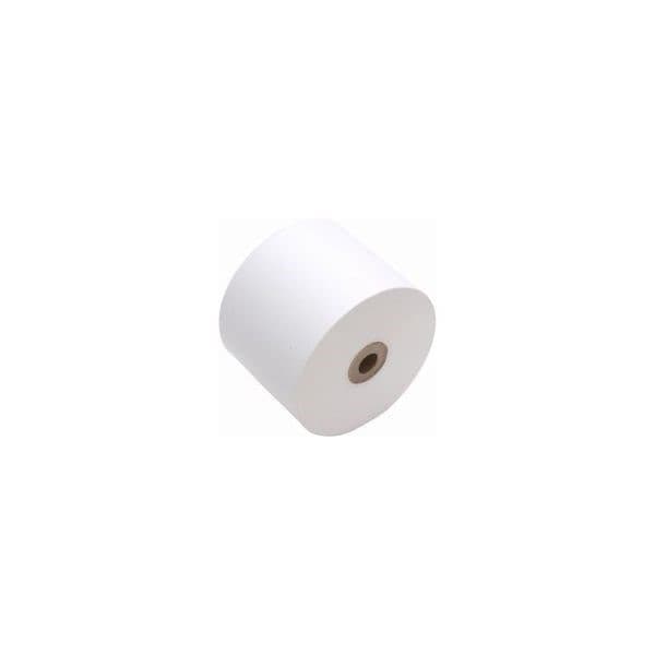 Rolo Papel Termico 75x45x11 Pack 10