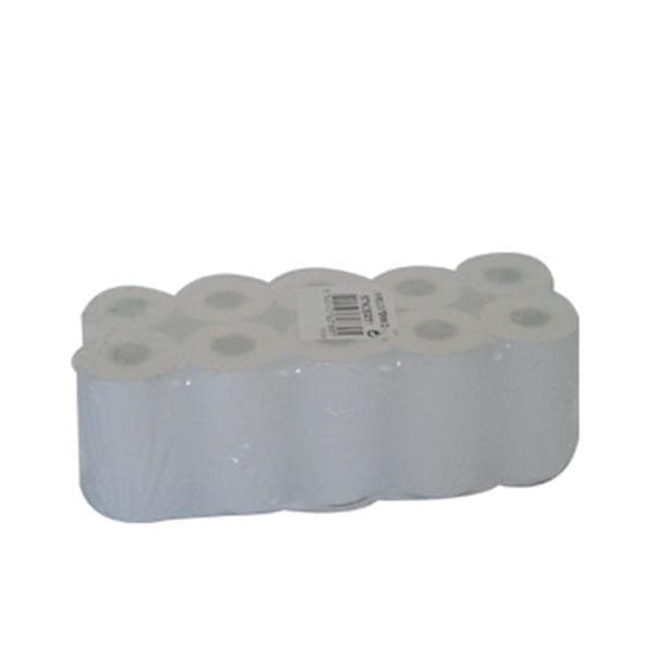 Rolo Papel Termico 57x35x11 (Multibanco) Pack 10