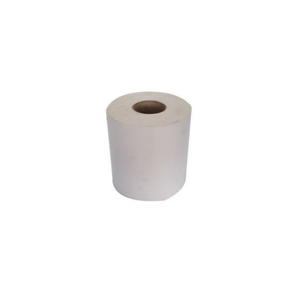 Rolo Papel Termico 209x237x76 1 un