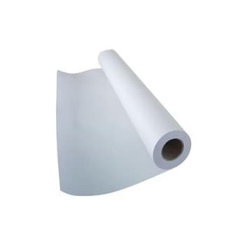 Vinil Adesivo Matte p/Plotter 914mmx30mts - 1 Rolo