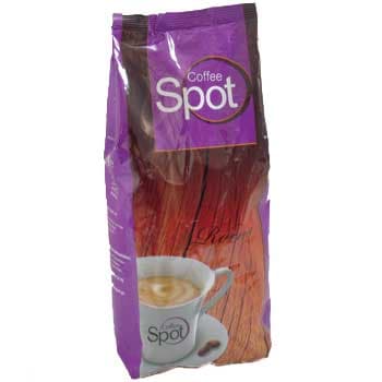 Café Grão CoffeeSpot Lote Roma 1000gr