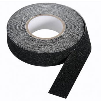 Fita Anti-Deslizante 20mmx5mts