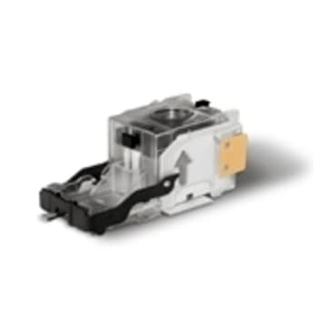 Agrafos Xerox Serie 9200 (3 embalagens)