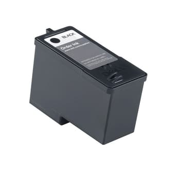 Tinteiro Dell 59210211 Preto MK992 280 Pág.
