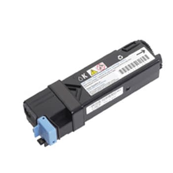 Toner Dell 2130CN/2135CN (2500k) Magenta Alta Capacidade