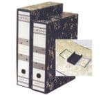 Pasta+Cx Arq. Definitivo AZ L76 310x230 Marm Preto Pack25un